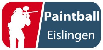 Paintball-Pilot: Spielfeld-Details: Eislingen-Fils: Paintarena UG: Bilder