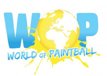 Paintball-Pilot: Spielfeld-Details: Klein Wangersen: World of Paintball: Bilder