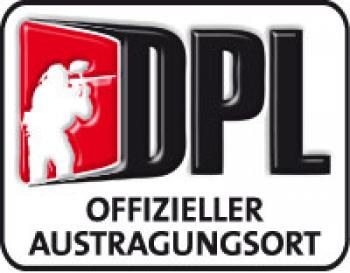 Paintball-Pilot: Spielfeld-Details: Dietersburg: Paintballhalle Dietersburg: Bilder